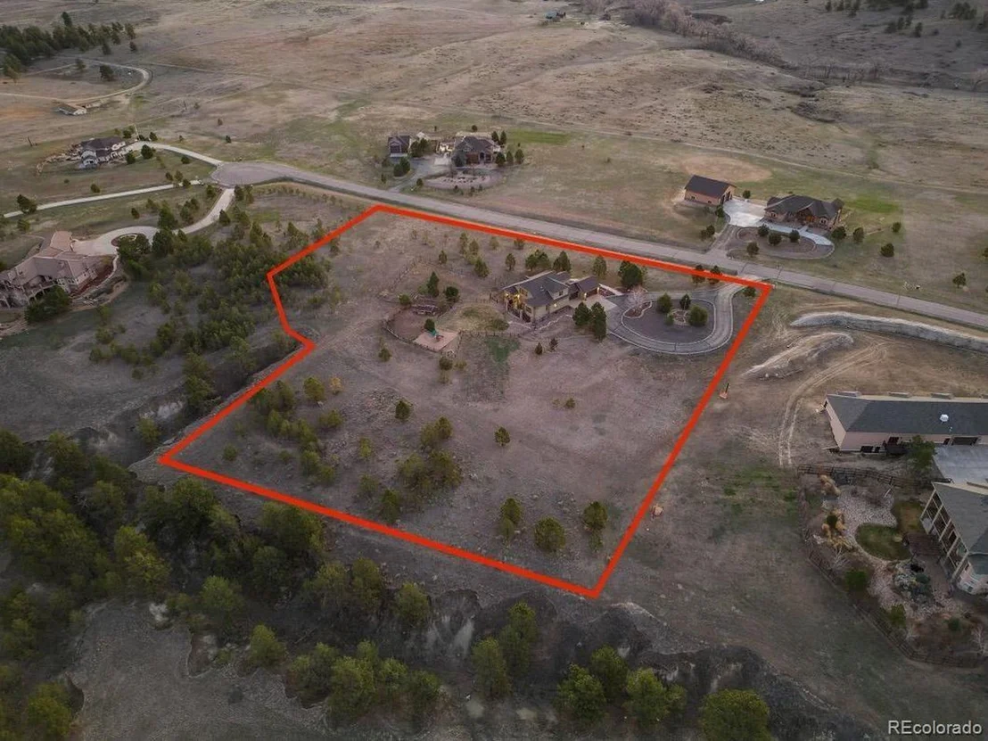 Photo of 47375 Conifer Cir