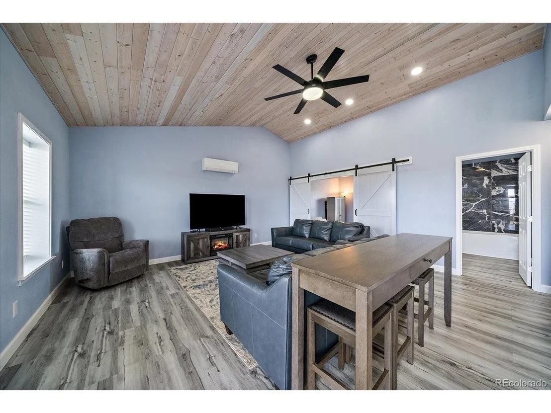 Photo of 3481 Longs Peak Cir