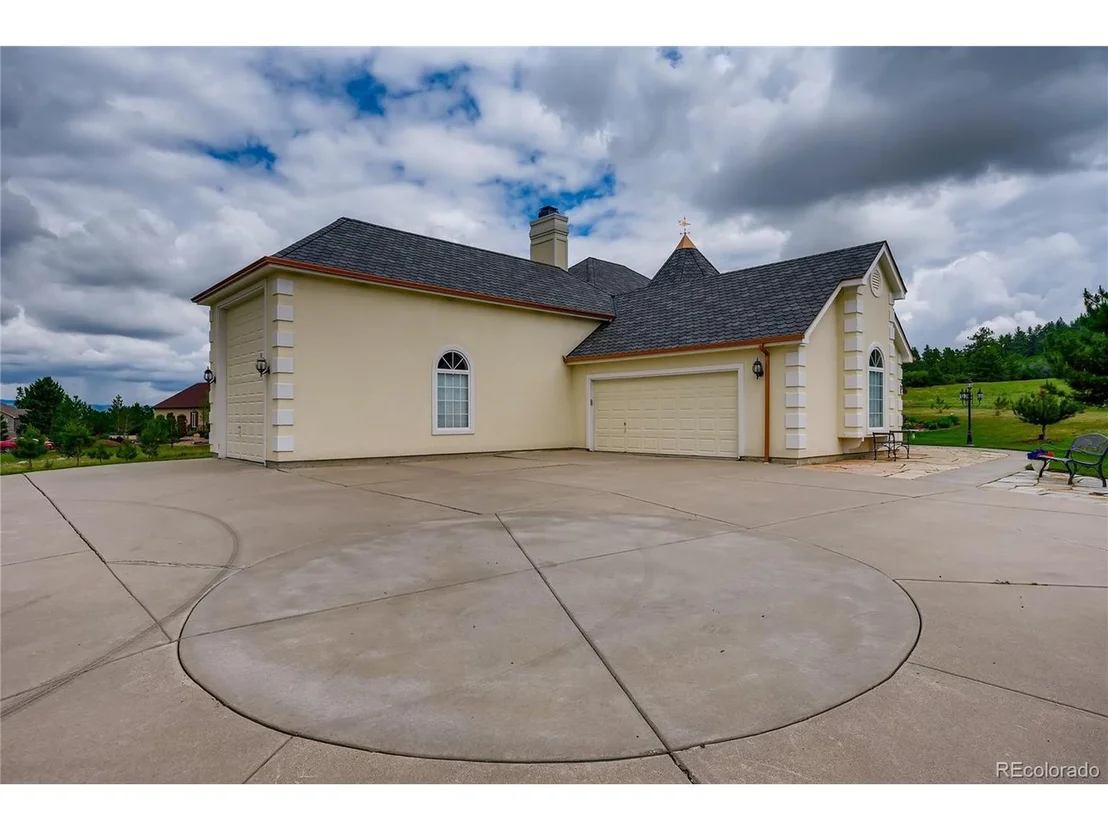Photo of 1805 Senecio Dr