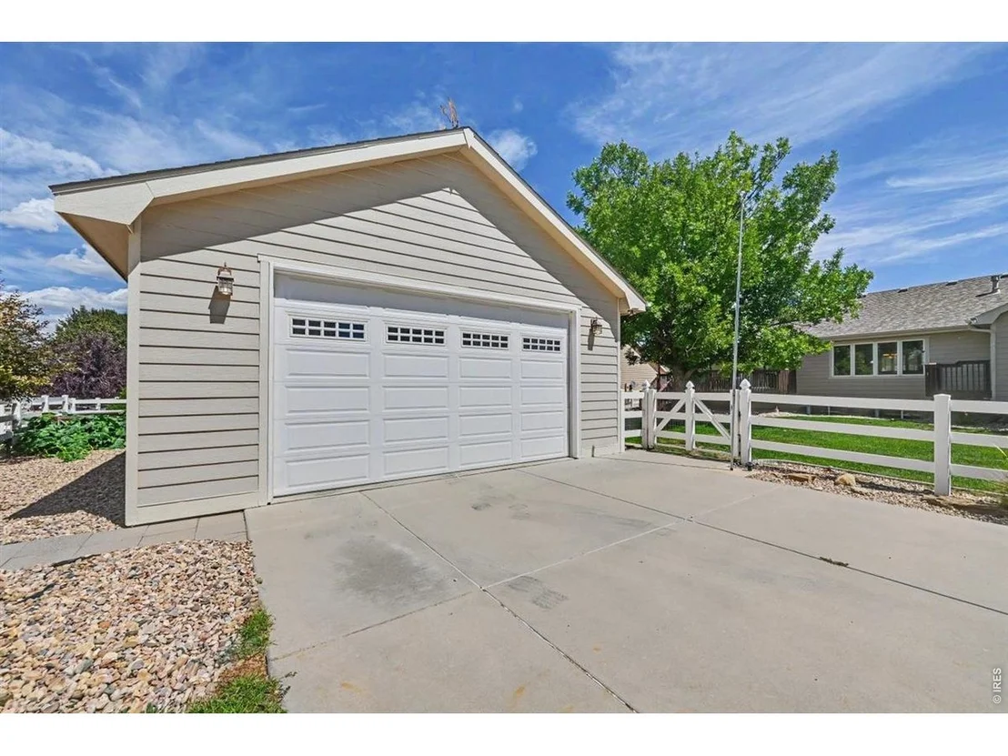 Photo of 1113 Green Ridge Dr