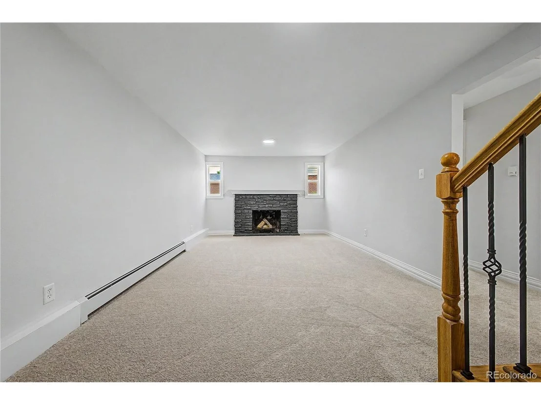 Photo of 328 Troy St