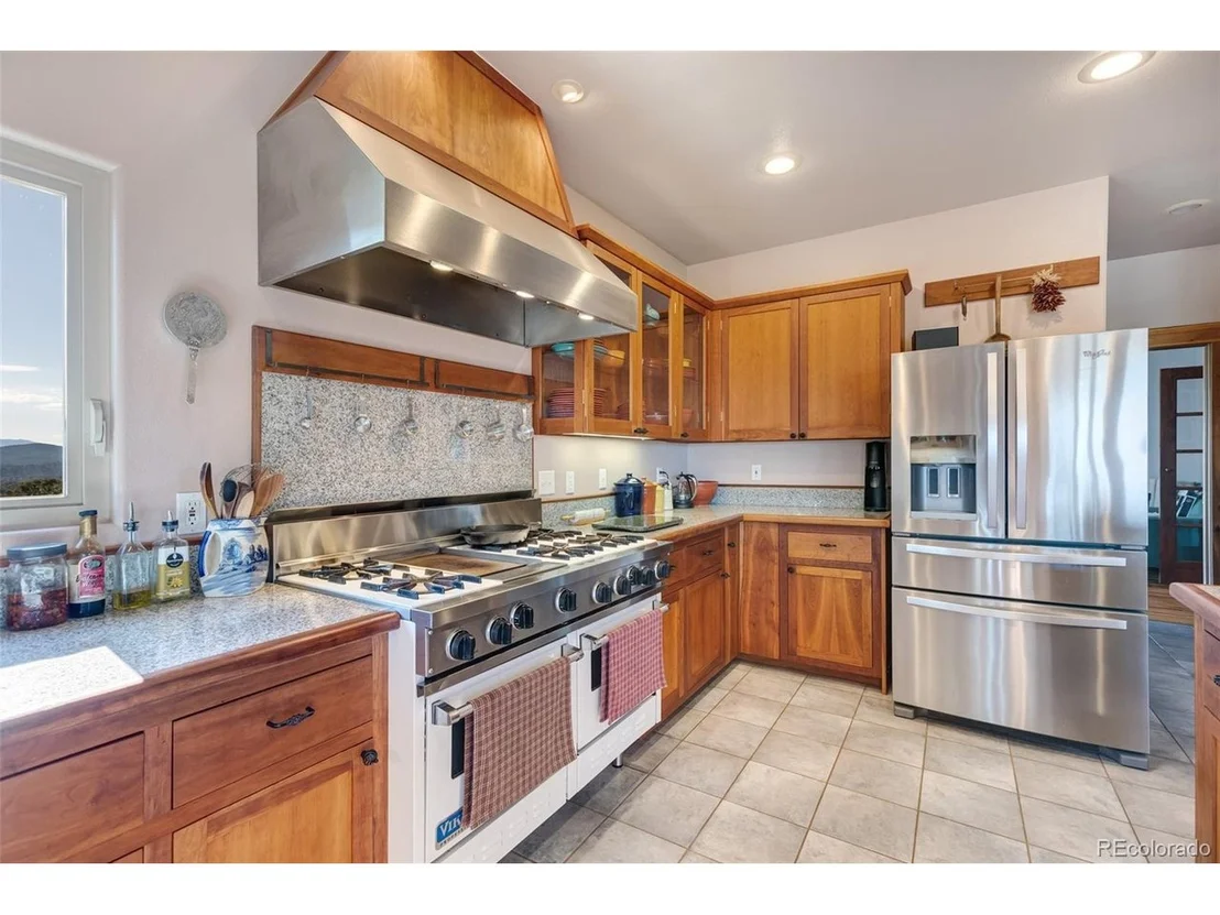 Photo of 6396 Terrace Ln