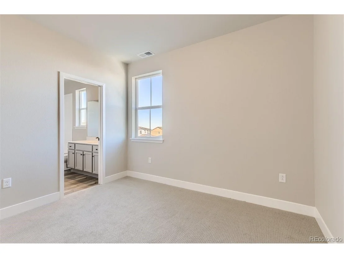 Photo of 13880 Deertrack Ln