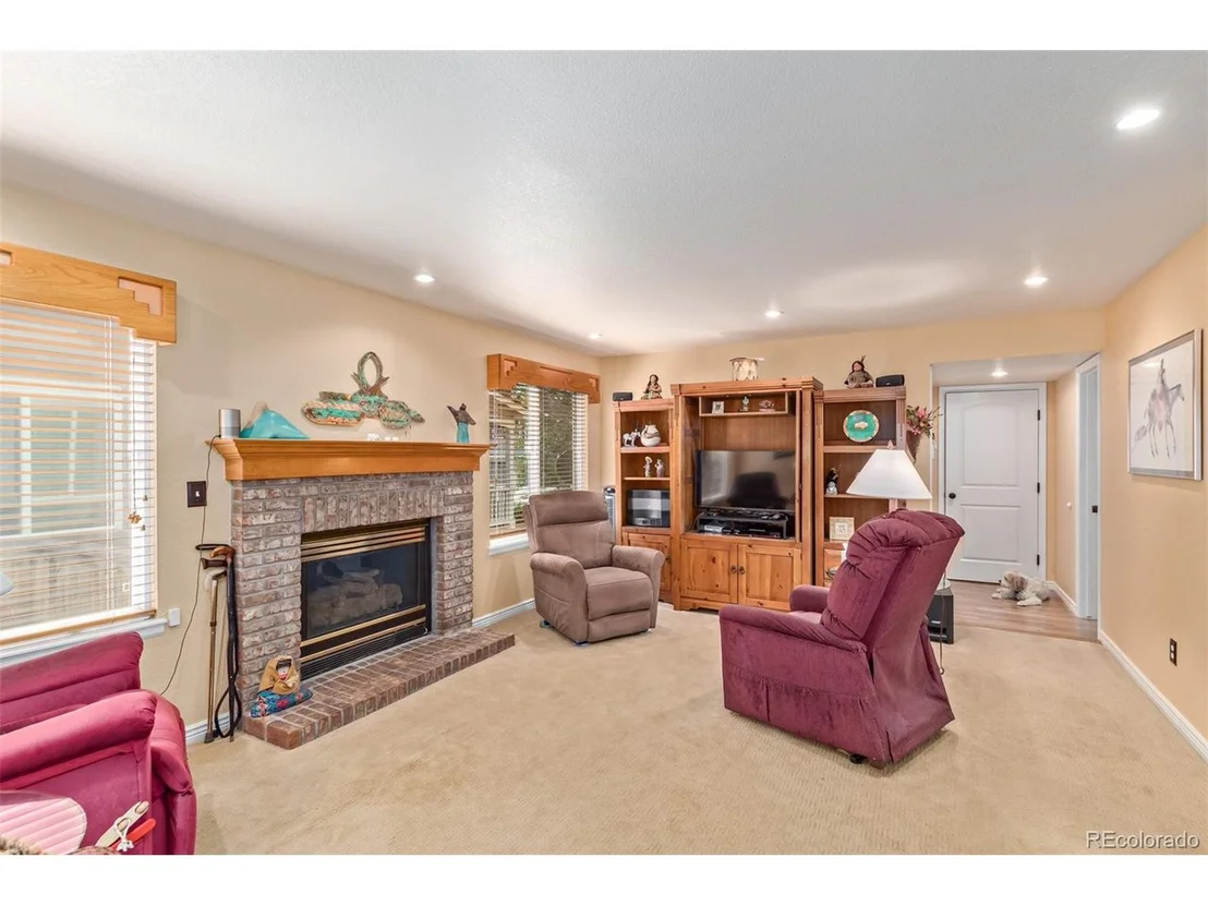 Photo of 9788 Spring Hill Dr