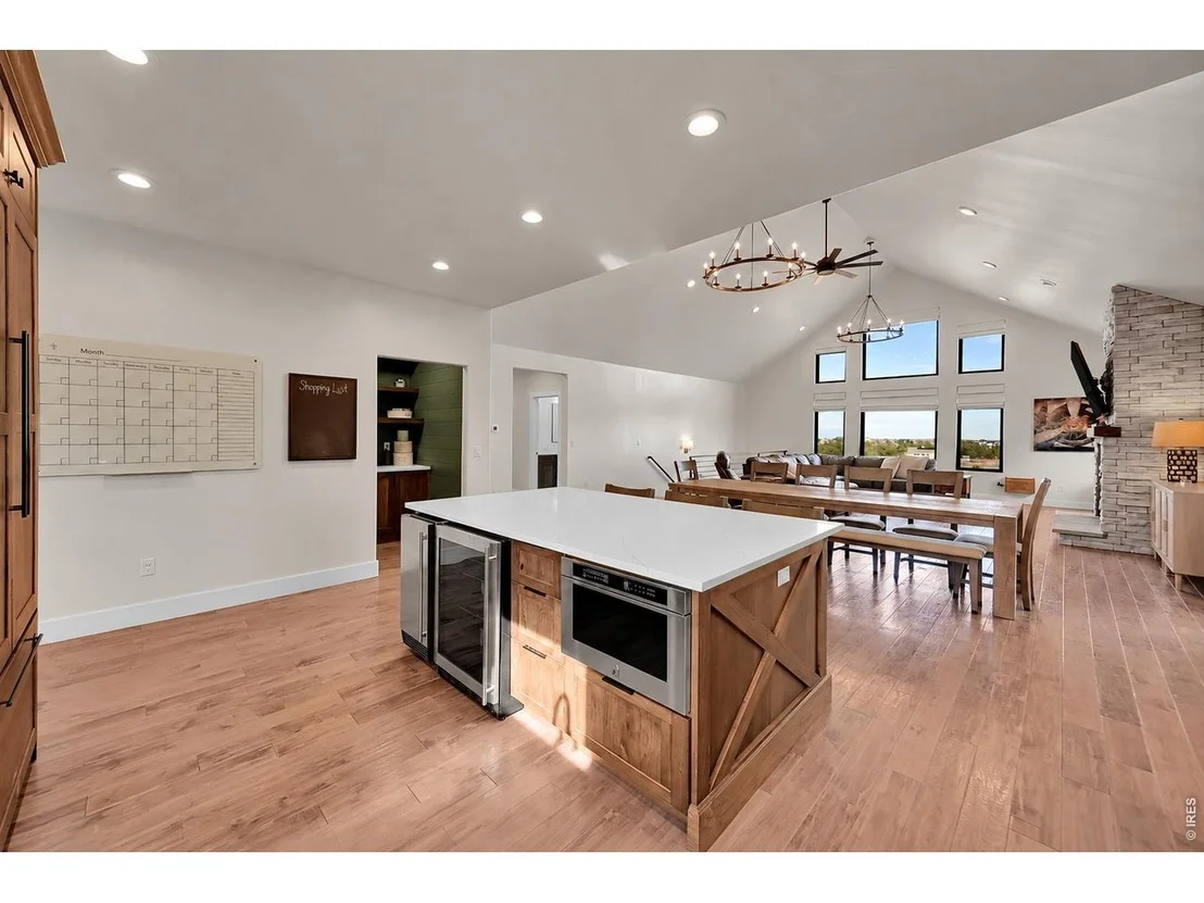 Photo of 50 Skyhawk Way