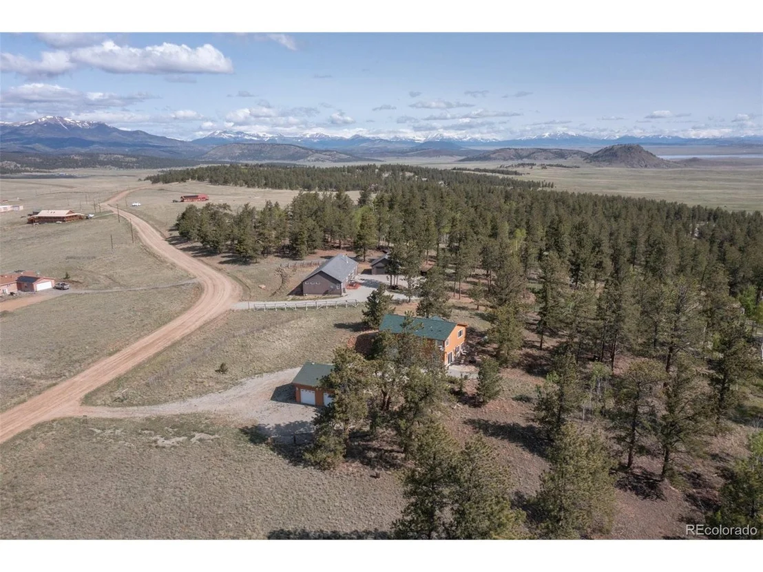 Photo of 840 Wagon Wheel Rd