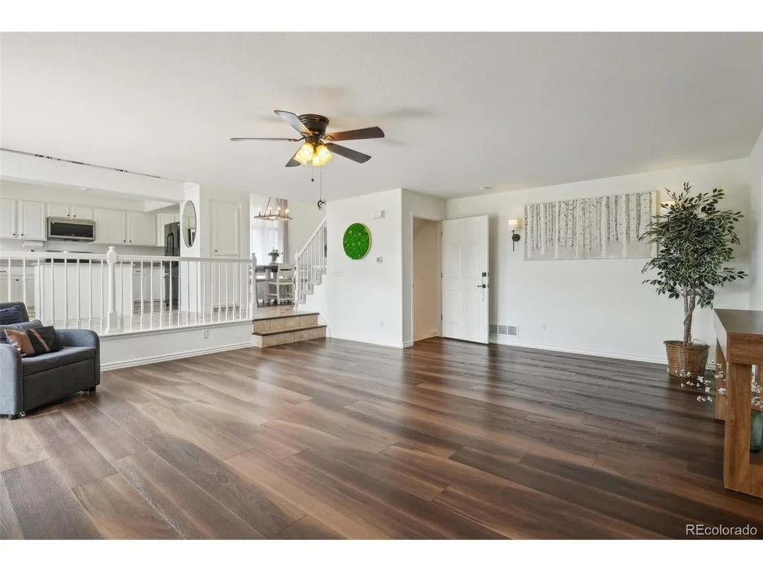 Photo of 4520 Maroon Cir