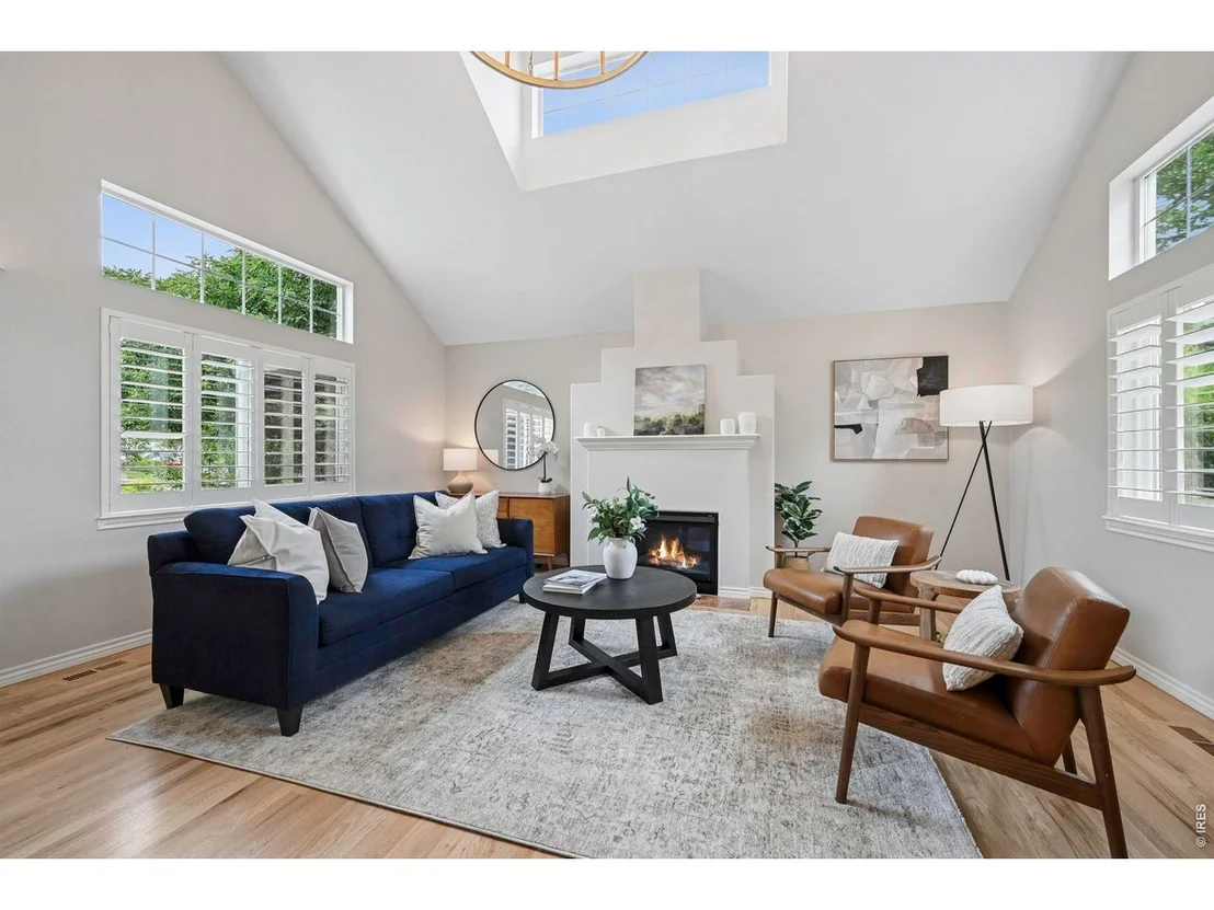 Photo of 4882 Dakota Blvd