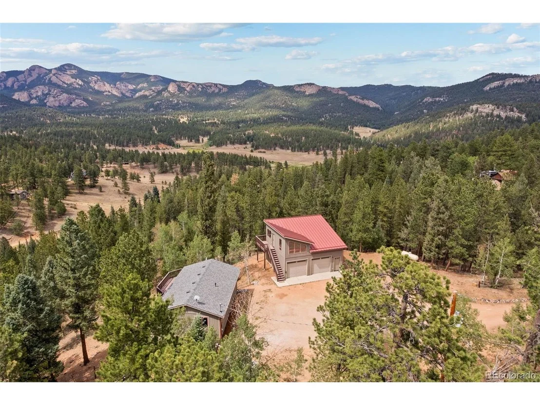 Photo of 33678 Jenifer Rd
