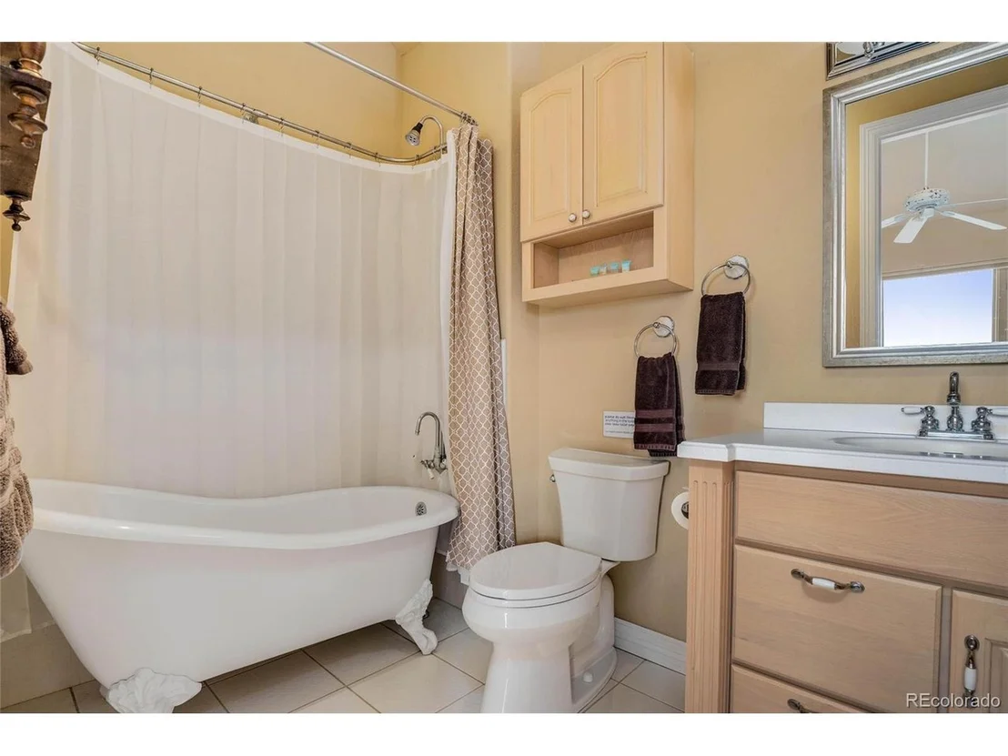 Photo of 25580 Sunset Ln