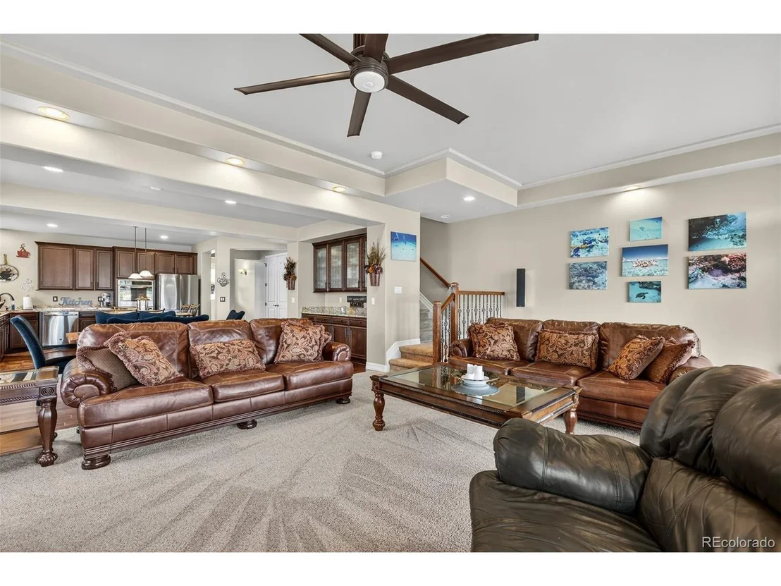 Photo of 4141 Marblehead Pl