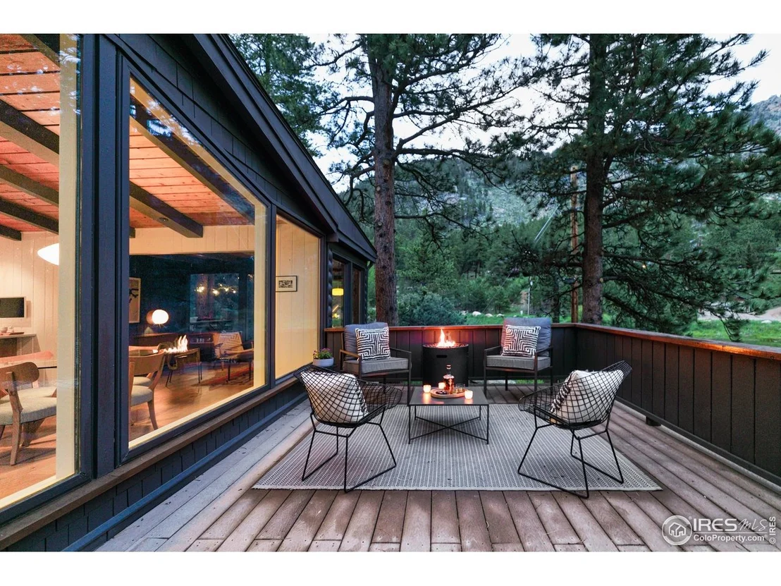 Photo of 451 Cedar Dr