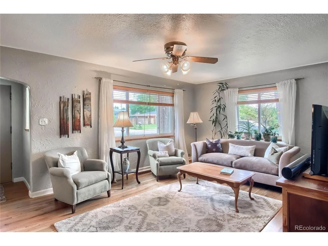Photo of 3545 W 55th Ave