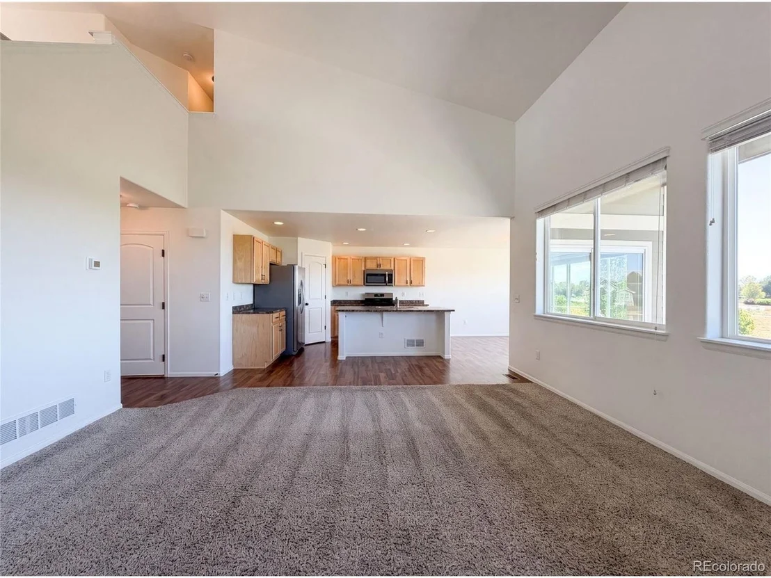 Photo of 1726 Thrive Dr
