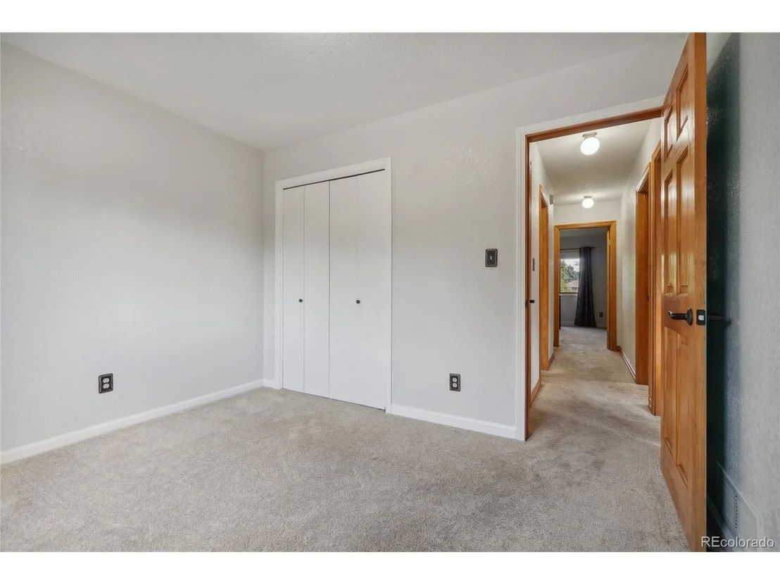 Photo of 644 Munson Ct