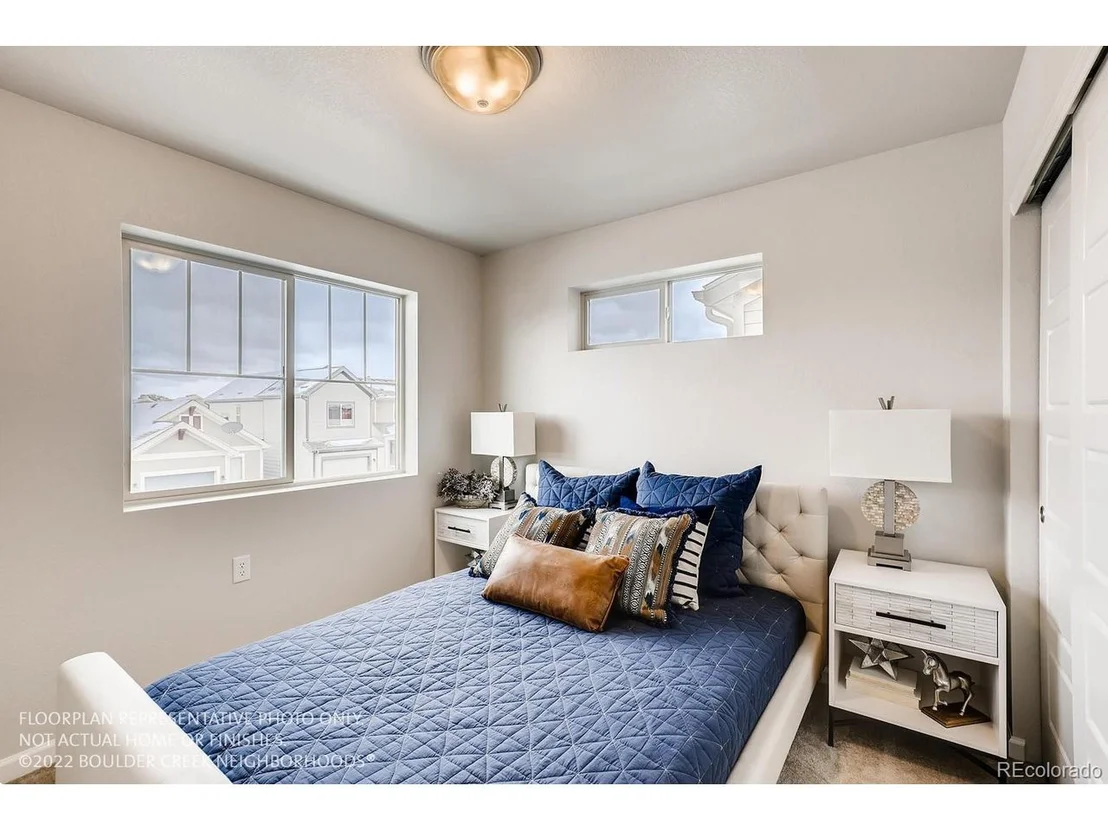 Photo of 128 Bismark Ln