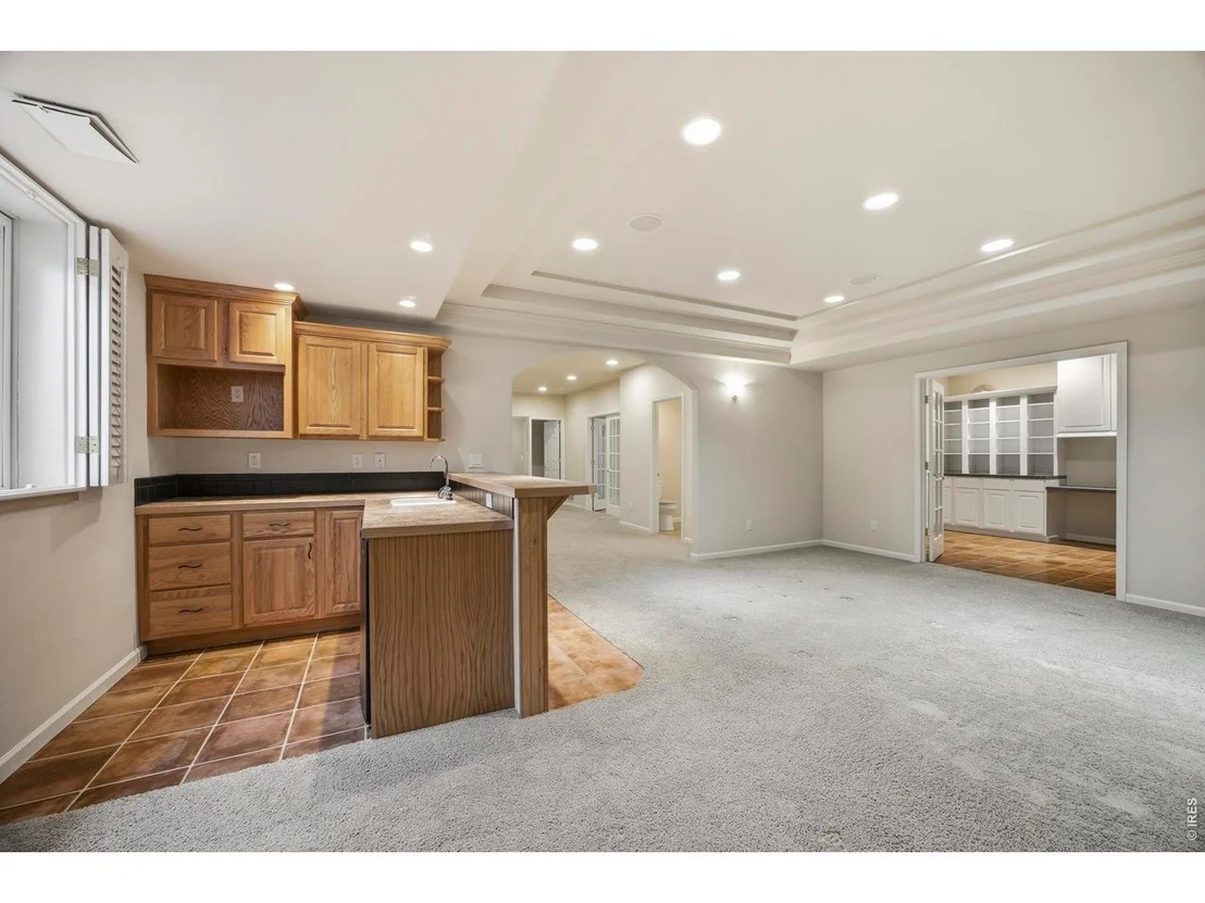 Photo of 757 Pioneer Pl