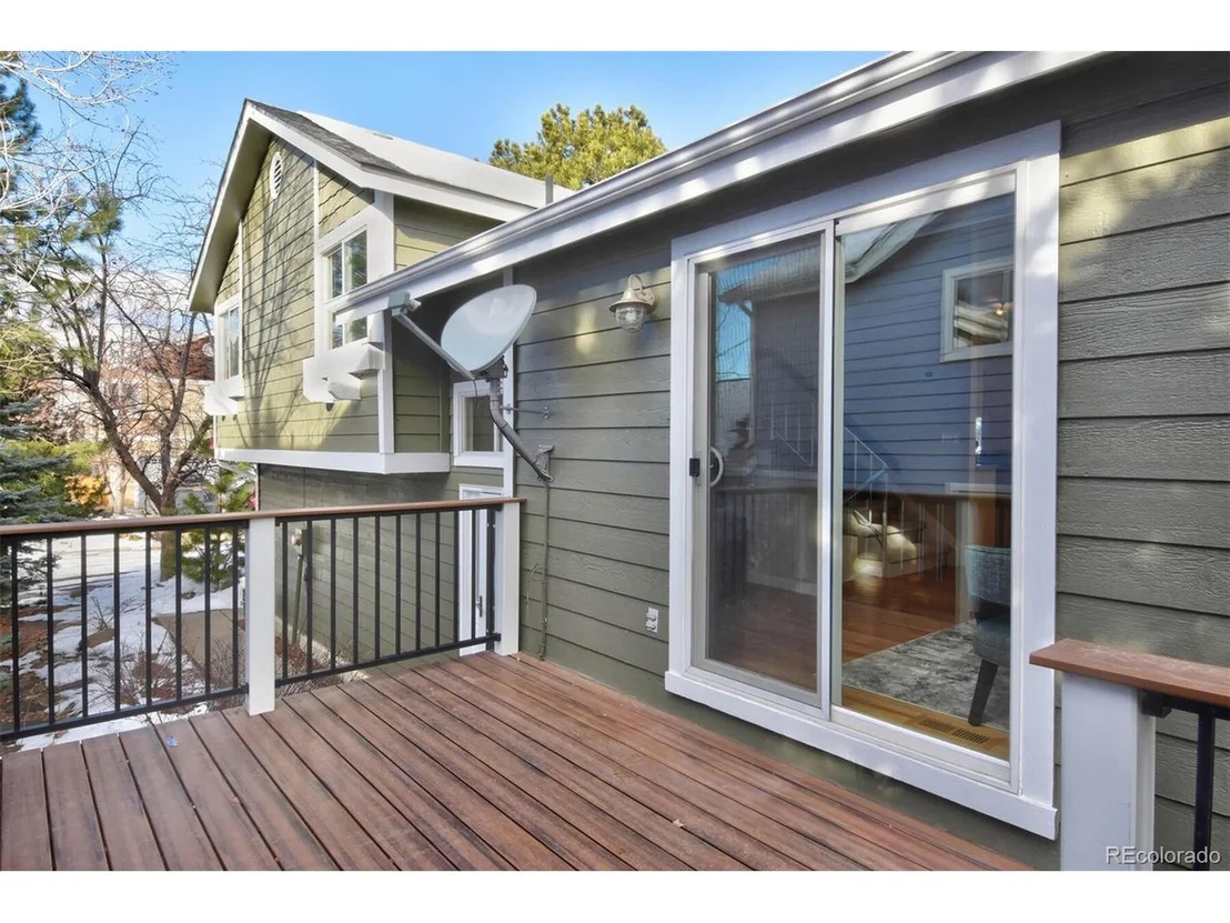 Photo of 3814 Fredericks Ct