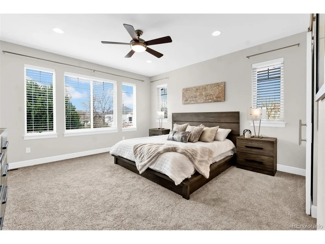 Photo of 7991 Angel View Dr