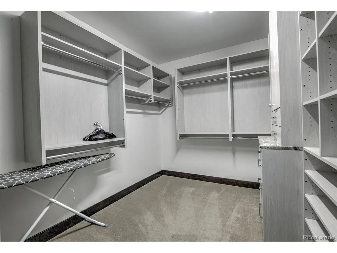 Photo of 89 Barton Way
