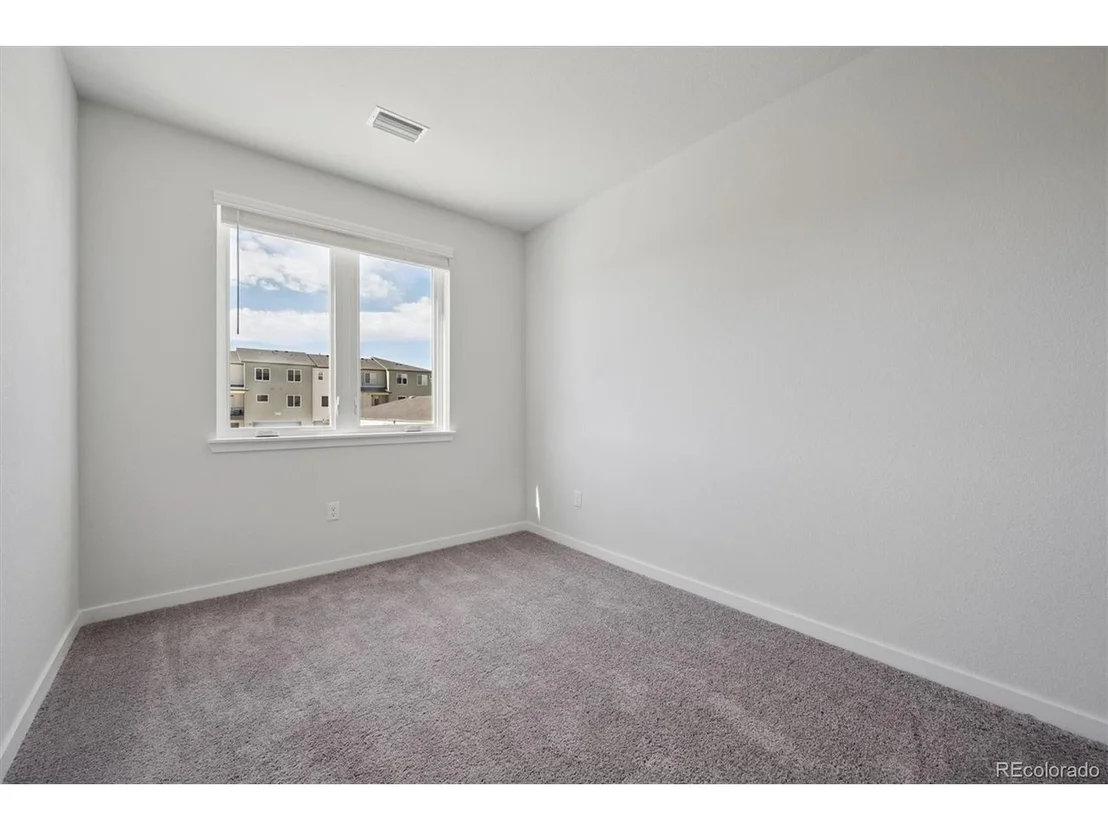 Photo of Unit 2206 at 485 Interlocken Blvd