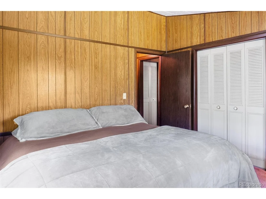 Photo of 160 Quarry Way