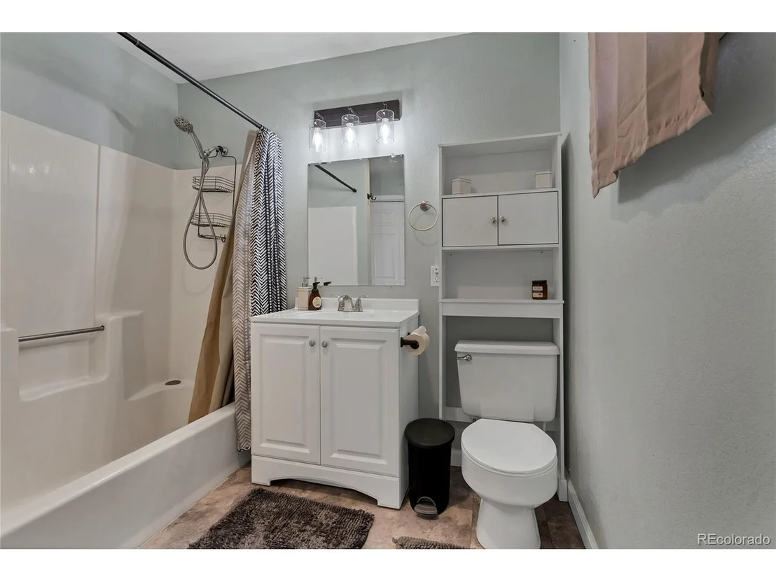 Photo of 402 Bent Ave