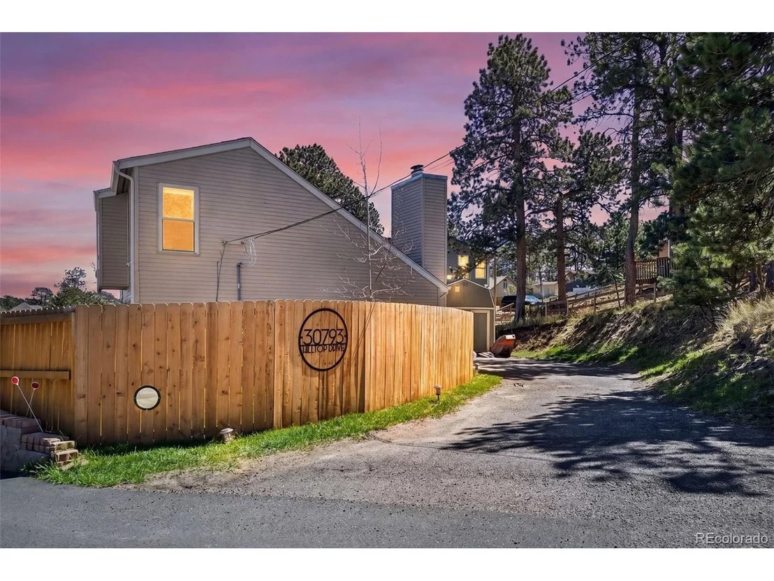 Photo of 30793 Hilltop Dr