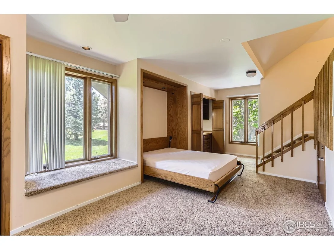 Photo of 7975 Anchor Dr