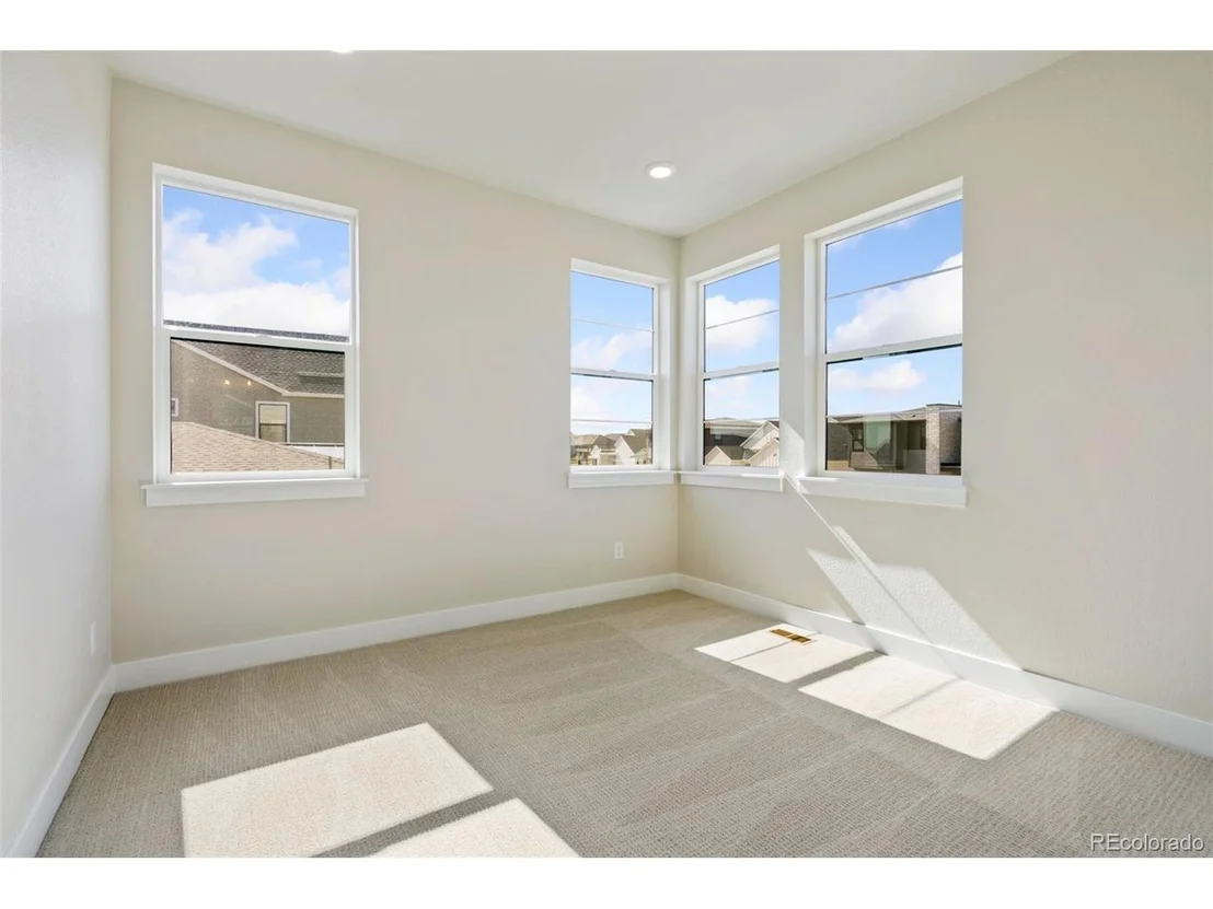 Photo of 1581 Winter Glow Dr