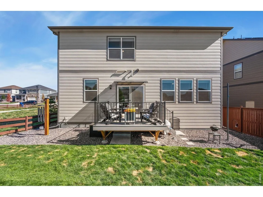 Photo of 438 Bluebird Rd