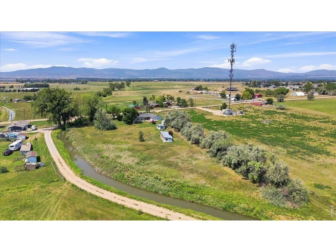 Photo of 23600 County Road 1