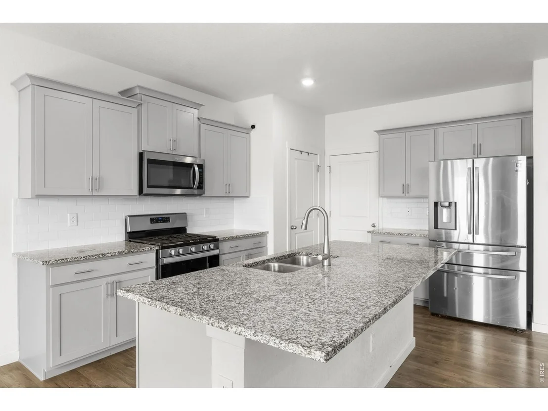 Photo of 4412 Garnet Way
