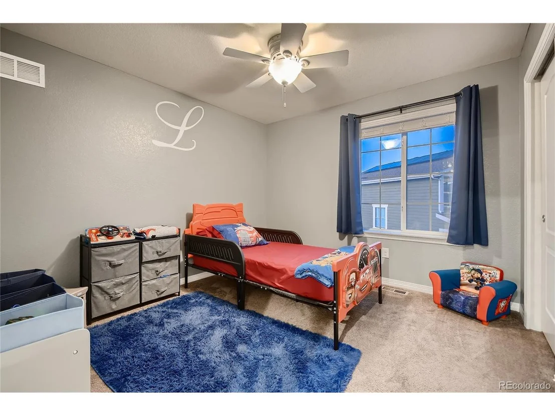 Photo of 6727 E 134th Cir