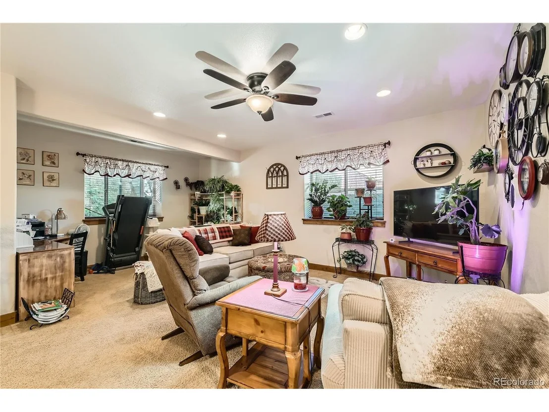Photo of 4513 Haystack Ln
