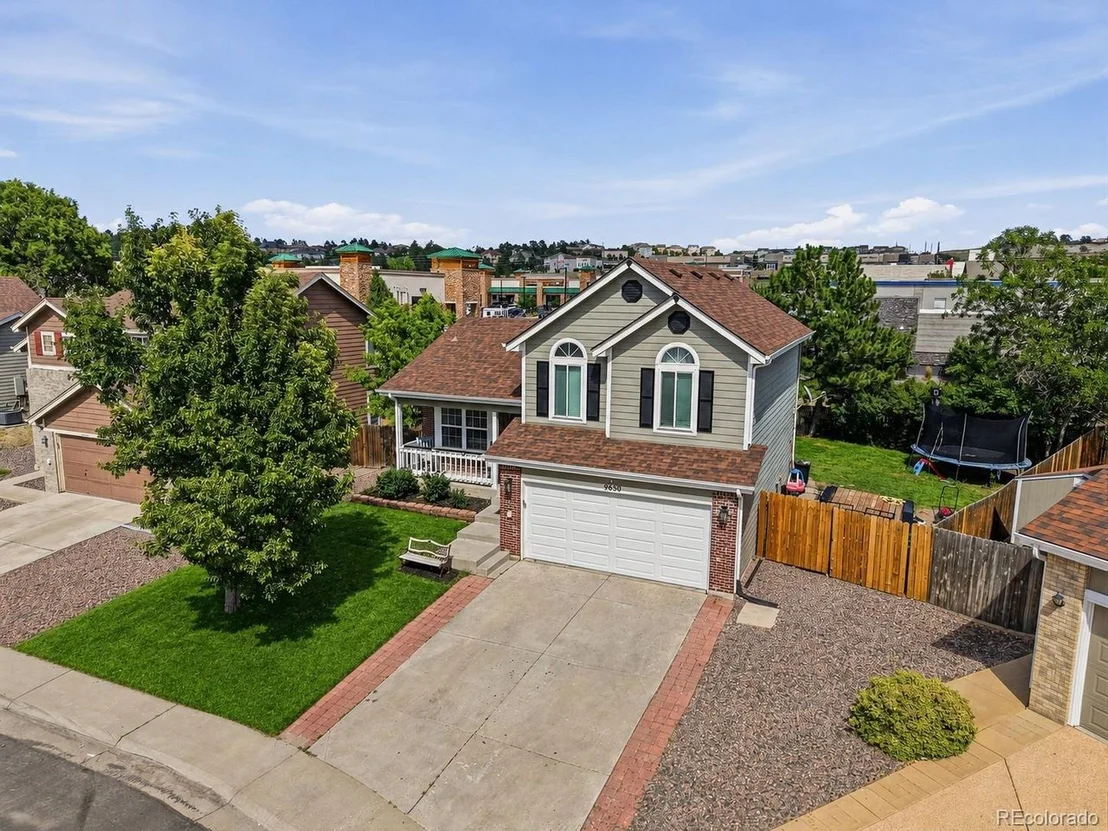 Photo of 19650 Culpepper Cir
