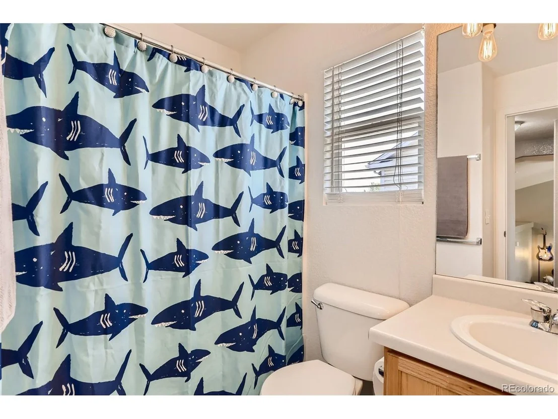 Photo of 4282 Clover Ln
