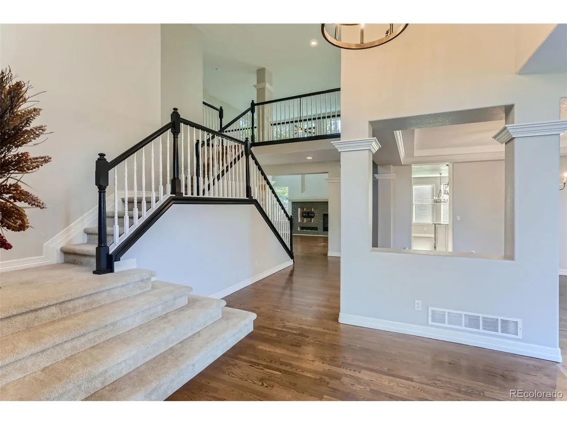Photo of 396 Winterthur Way