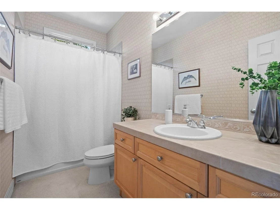 Photo of 7018 Forest Ridge Cir