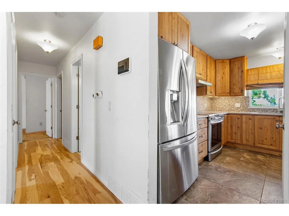 Photo of 6785 Blue Jay Dr