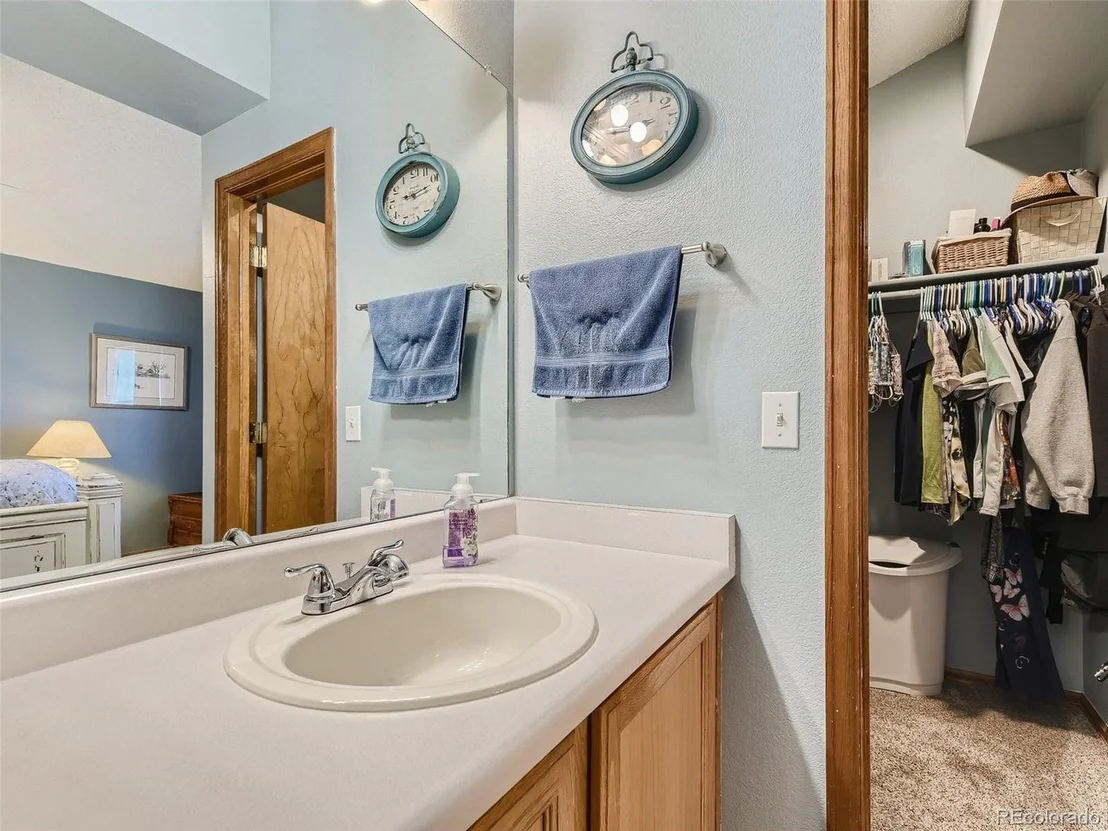 Photo of 11370 Haswell Dr