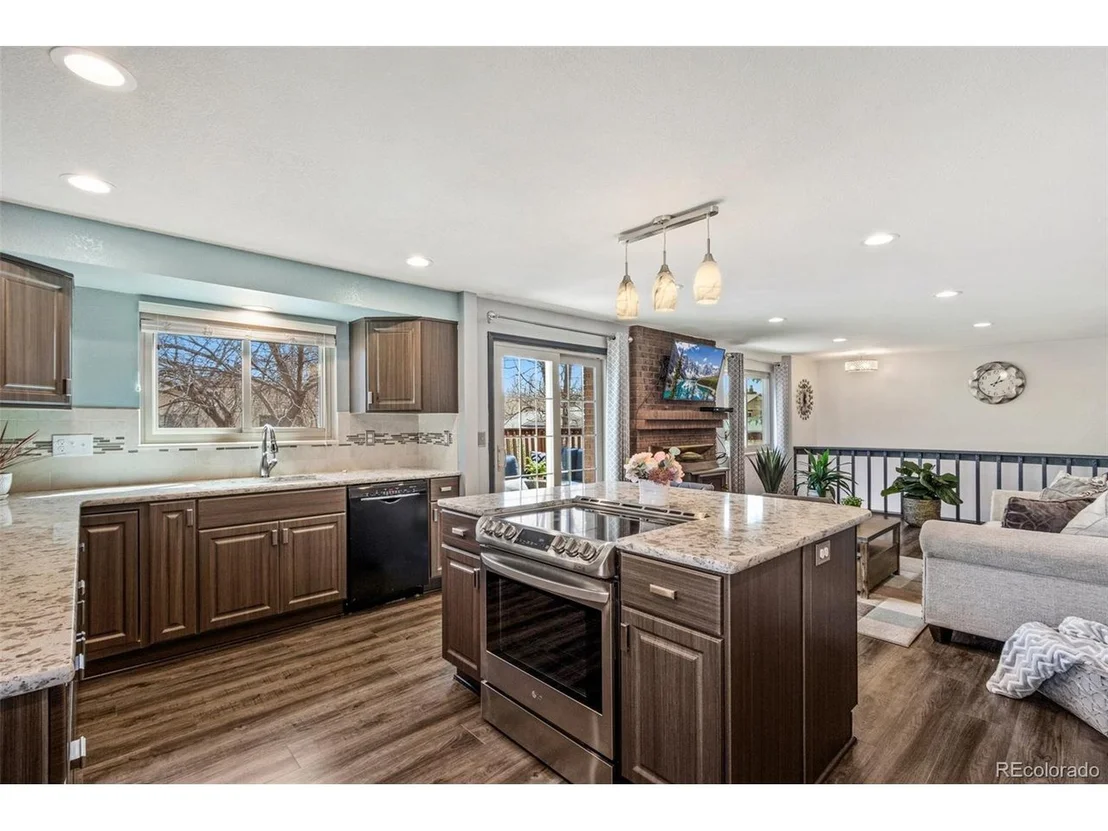 Photo of 9662 W 89th Cir