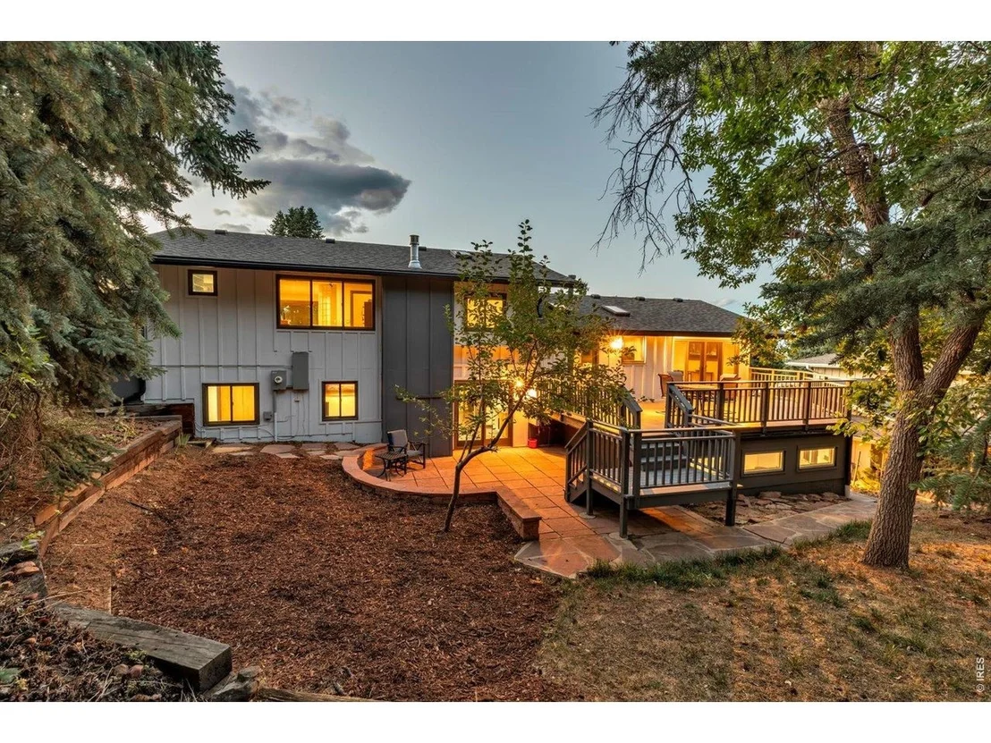 Photo of 3130 Kittrell Ct
