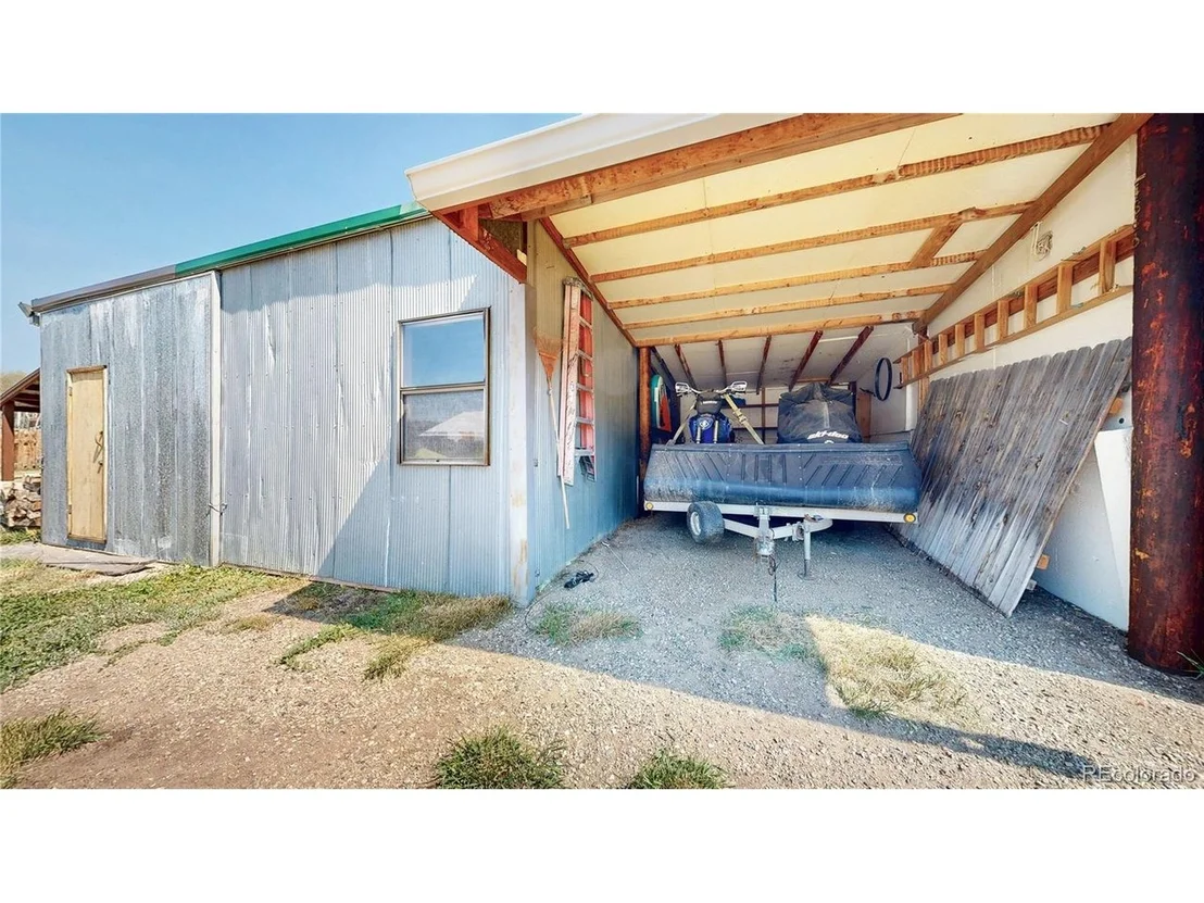 Photo of 260 County Road 1931