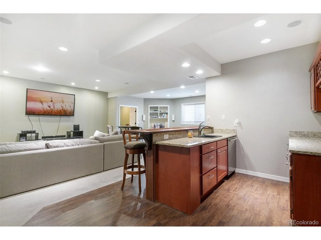 Photo of 4125 Broadmoor Loop