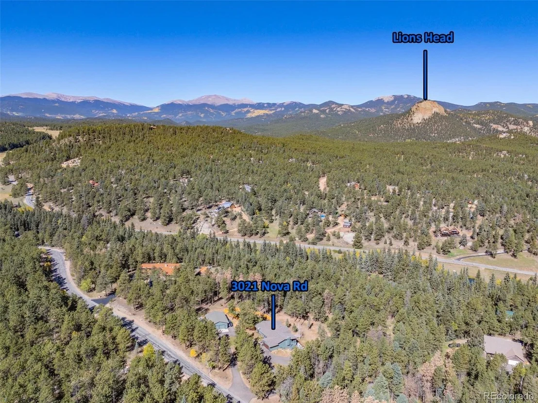 Photo of 3021 Nova Road