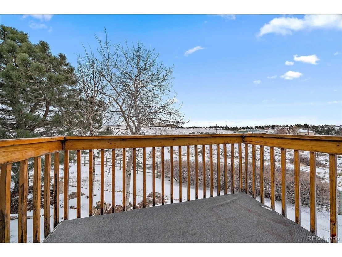 Photo of 45853 Stagecoach Rd
