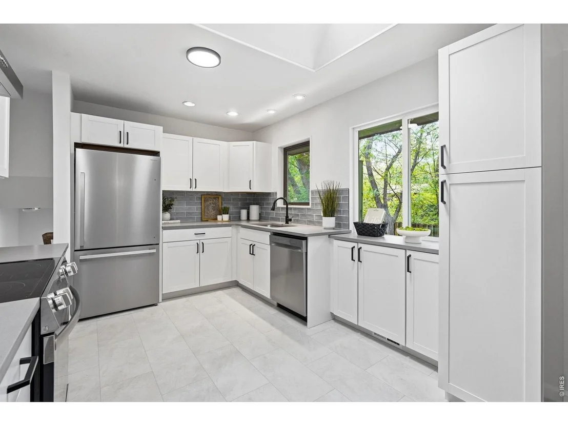 Photo of 3664 Chase Ct