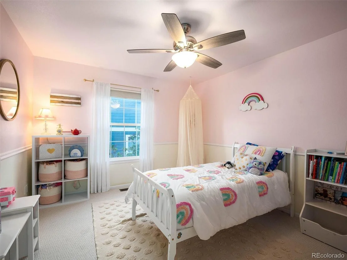 Photo of 369 Shoreham Cir