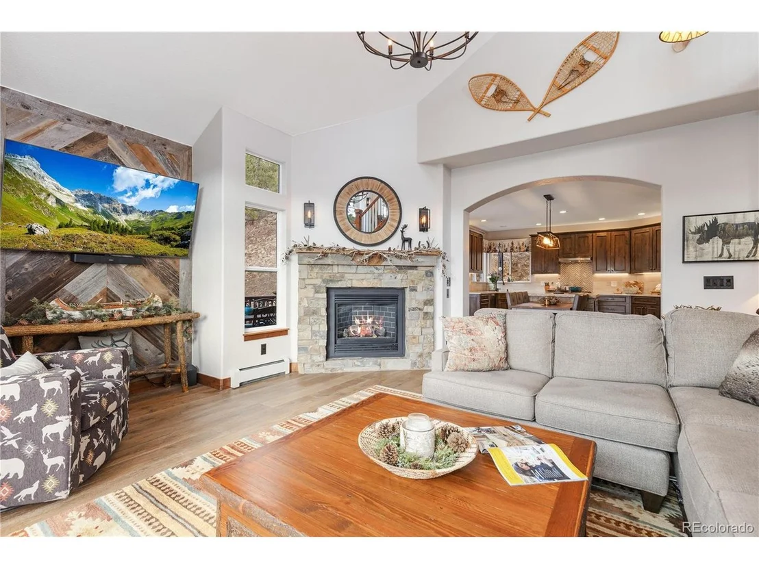 Photo of 26456 Sweetbriar Trl